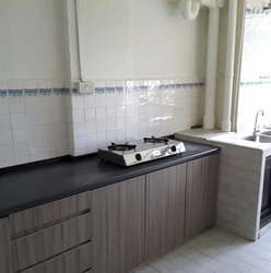 Blk 76 Bedok North Road (Bedok), HDB 3 Rooms #573040731